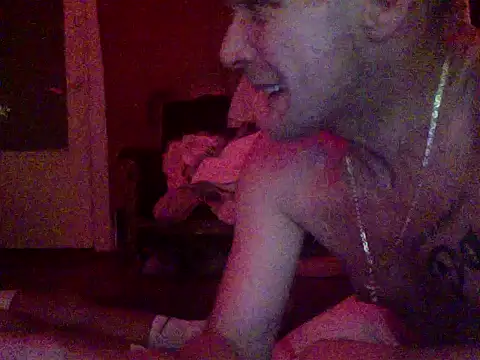 mikeythebestsucker online show from June 2, 6:59 am