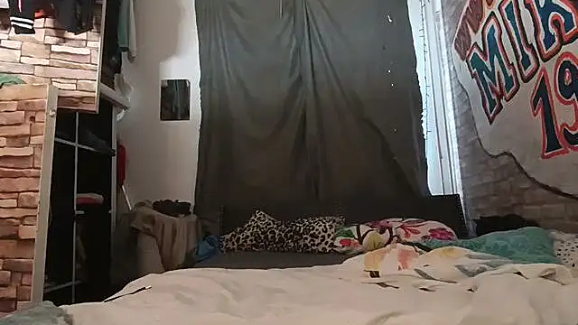mikeythebestsucker online show from June 6, 6:40 am
