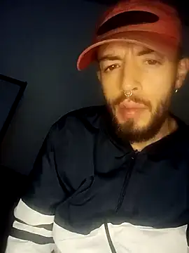 Aaronkiller online show from January 14, 3:56 am