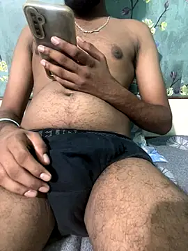 Snapshot of coco_boy12 chatting on October 12, 6:07 pm coco boy12 online show from October 12, 6:07 pm