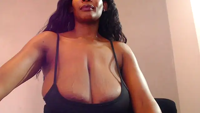 Silkytitss online show from March 9, 9:57 am