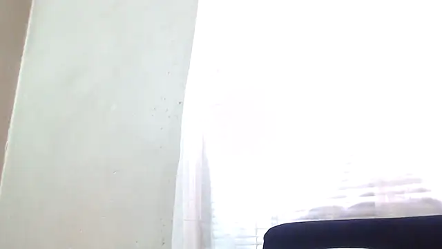 Silkytitss online show from March 16, 12:55 pm