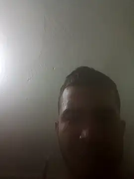 Fer345677 online show from June 15, 8:33 pm