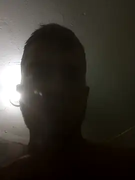 Fer345677 online show from June 17, 4:48 am
