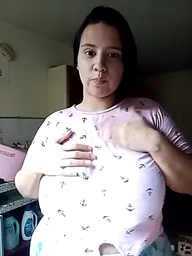 LaboringBotaurus online show from March 9, 8:24 pm