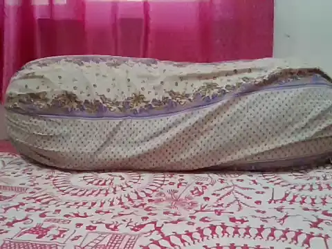 karan 143 online show from February 6, 7:56 am