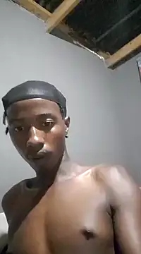 Snapshot of VibrantDick chatting on December 18, 10:57 pm VibrantDick online show from December 18, 10:57 pm