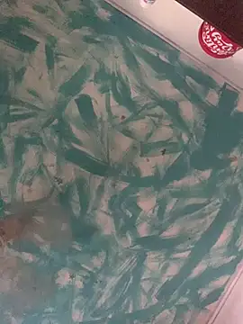 kioluy online show from February 3, 3:17 pm