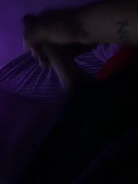 kioluy online show from April 22, 4:59 am