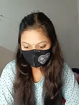 Nadia-2 online show from December 11, 5:59 pm