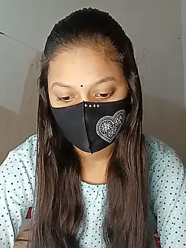 Nadia-2 online show from December 13, 12:50 pm