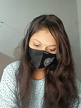 Nadia-2 online show from December 15, 7:31 pm