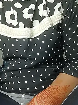 Nadia-2 online show from December 18, 7:08 pm