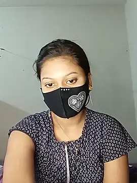 Nadia-2 online show from December 24, 2:12 pm