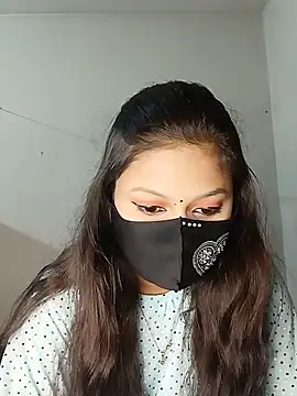 Nadia-2 online show from December 31, 4:35 pm