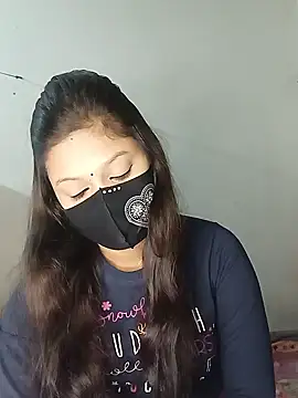 Nadia-2 online show from January 3, 1:47 pm