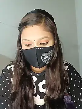 Nadia-2 online show from January 13, 3:58 pm