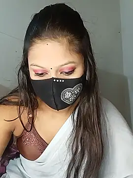 Nadia-2 online show from January 23, 1:35 pm