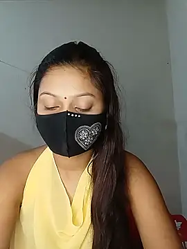 Nadia-2 online show from February 5, 12:31 am