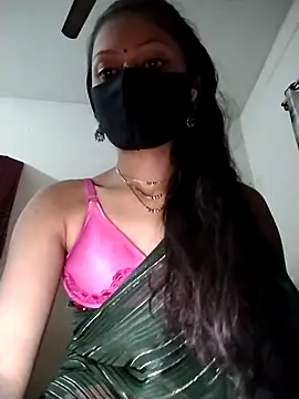 Nadia-2 online show from November 27, 5:48 pm