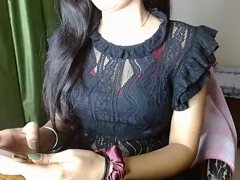 Snapshot of Your_Angel143 chatting on June 11, 5:44 pm Your Angel143 online show from June 11, 5:44 pm