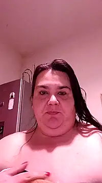 Snapshot of Niny84 chatting on January 15, 6:19 pm Niny84 online show from January 15, 6:19 pm