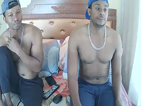 quincyray online show from February 4, 11:38 am