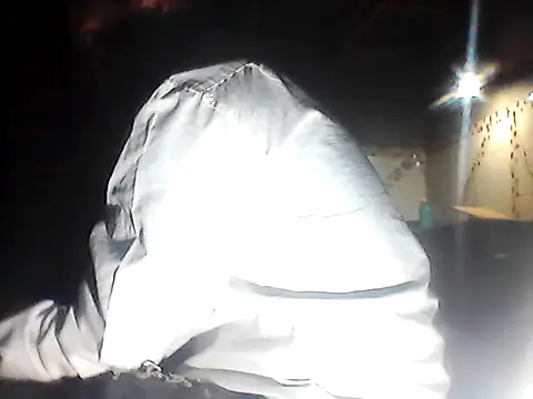 bigtswakalaka online show from November 2, 10:34 pm