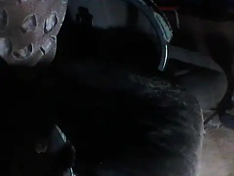 bigtswakalaka online show from November 5, 7:58 pm