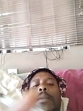 bigtswakalaka online show from February 5, 11:59 am