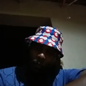 bigtswakalaka online show from February 16, 10:06 pm