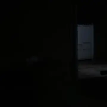 bigtswakalaka online show from March 11, 7:53 pm