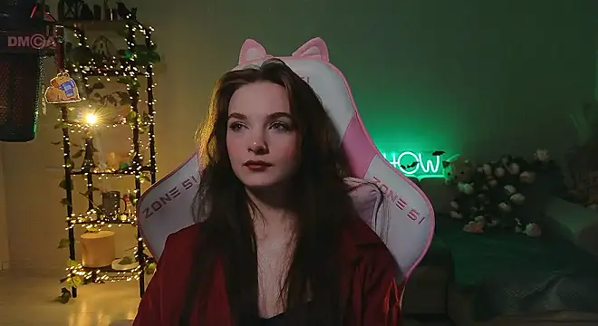 -Kottyaa- online show from December 2, 5:37 pm