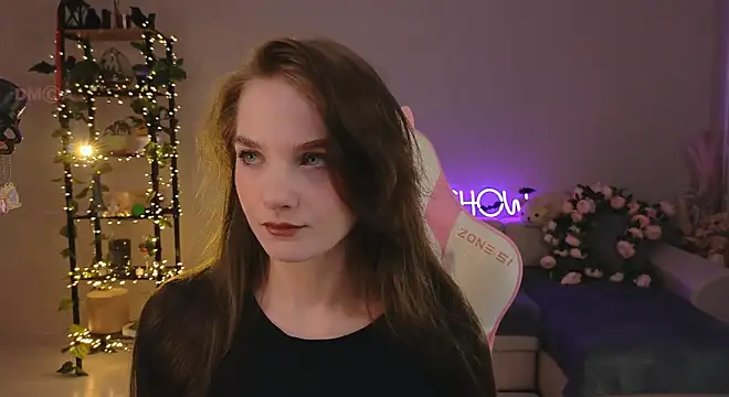 -Kottyaa- online show from December 6, 9:35 pm