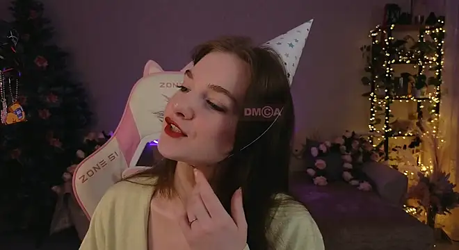 -Kottyaa- online show from December 11, 6:09 pm