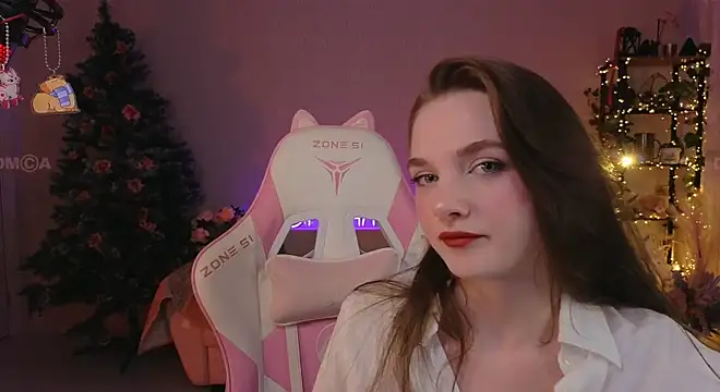 -Kottyaa- online show from December 12, 8:21 pm