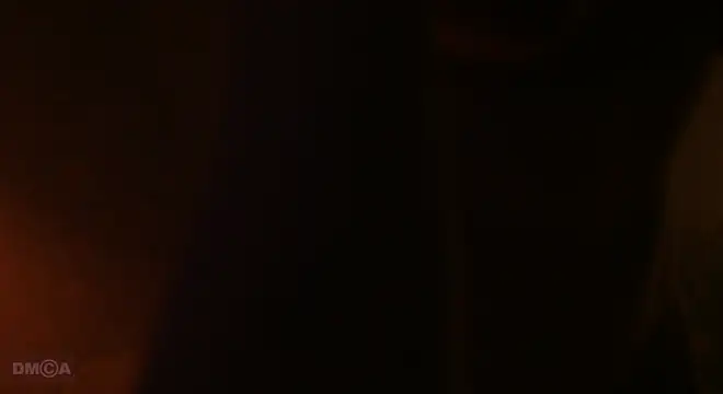 -Kottyaa- online show from December 25, 7:24 pm