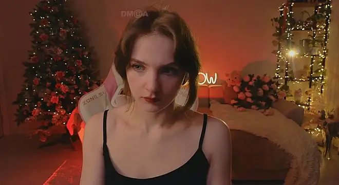 -Kottyaa- online show from December 25, 10:27 pm