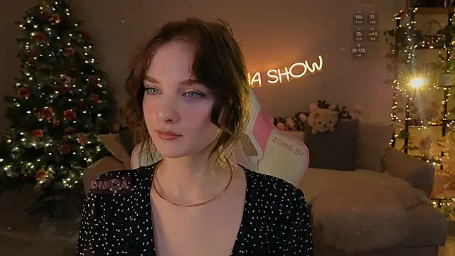 -Kottyaa- online show from January 2, 12:55 am