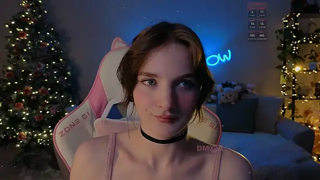 -Kottyaa- online show from January 3, 3:16 am