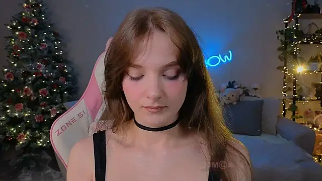 -Kottyaa- online show from January 3, 7:39 pm