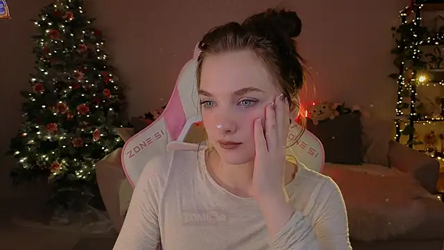 -Kottyaa- online show from January 5, 7:07 pm