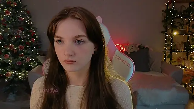 -Kottyaa- online show from January 6, 1:09 am