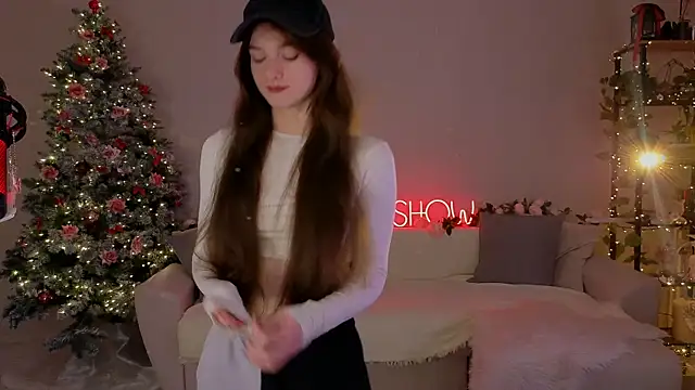 -Kottyaa- online show from January 21, 8:54 pm