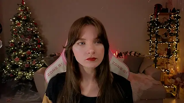 -Kottyaa- online show from January 24, 6:46 pm