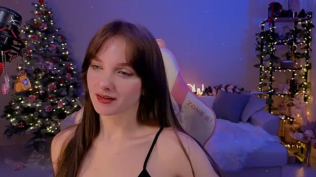 -Kottyaa- online show from January 24, 9:47 pm