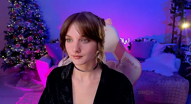 -Kottyaa- online show from February 1, 12:29 am