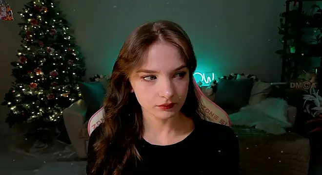 -Kottyaa- online show from February 1, 8:26 pm