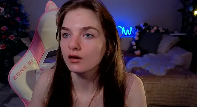 -Kottyaa- online show from February 9, 3:11 am