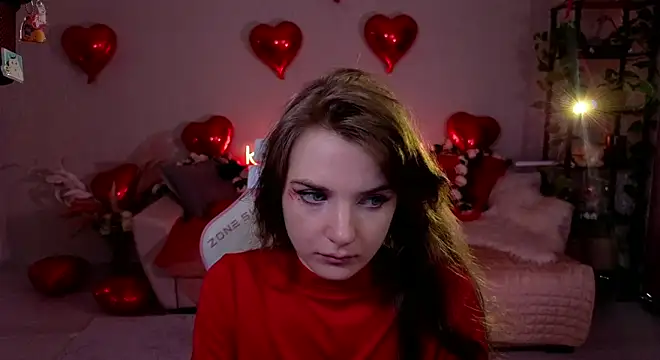 -Kottyaa- online show from February 14, 8:59 pm